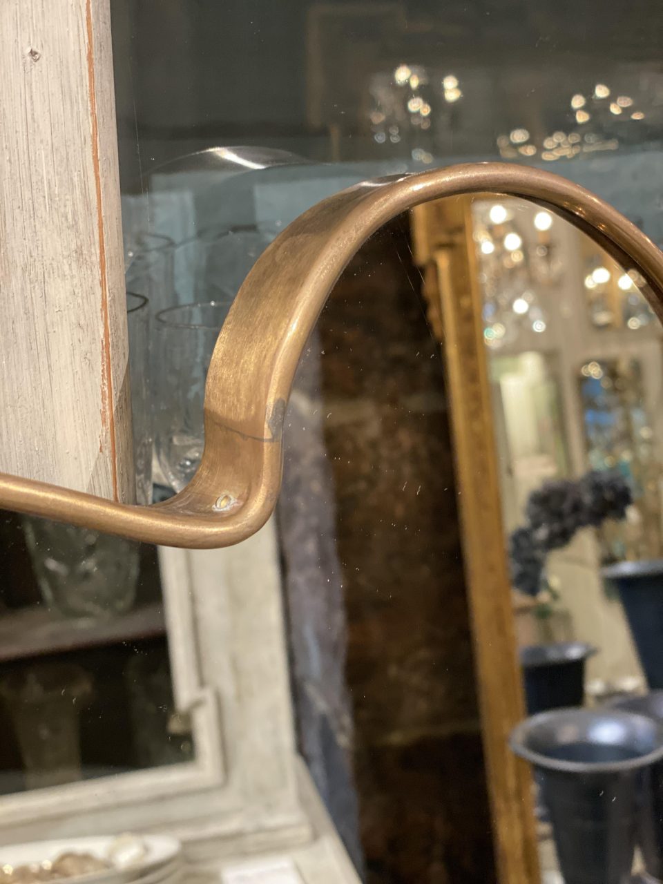 Fil De Fer